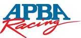APBA American Power Boat Association