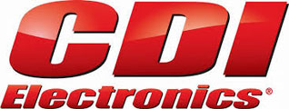 CDI Electronics