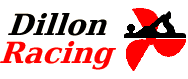 Dillon Racing