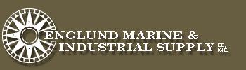 Englund Marine