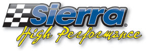 Sierra High Performance Parts
