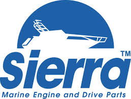 Sierra Marine