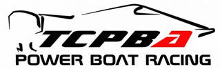 Twin Cities Power Boat Association