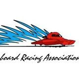 TIRA TAcoma Inboard Racing