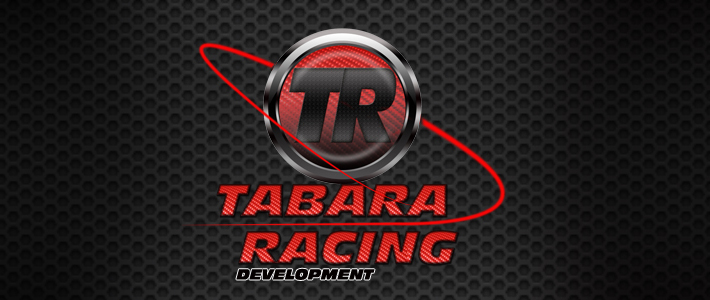 Tabara Racing