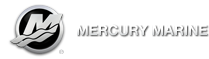Mercury Marine