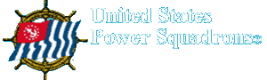 US Power Squadron