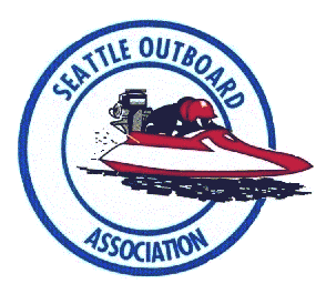Seattle Outboard Racing